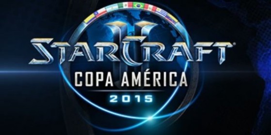 Copa América 2015 Saison 3
