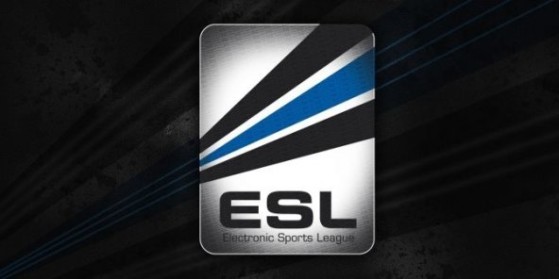 L'ESL s'explique sur son ranking