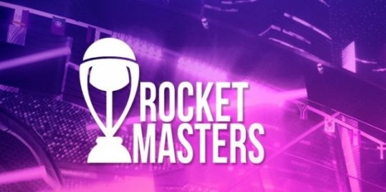 Rocket Masters Saison 1 : Qualifications