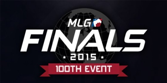 Millenium Vitality Infused aux MLG Worlds