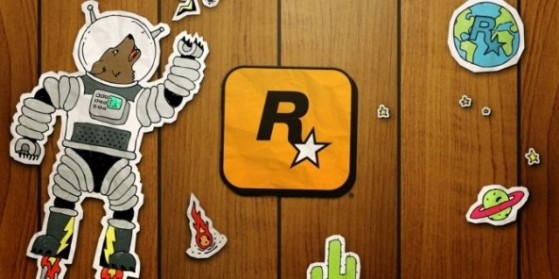 Rockstar casse les prix sur Humble Store
