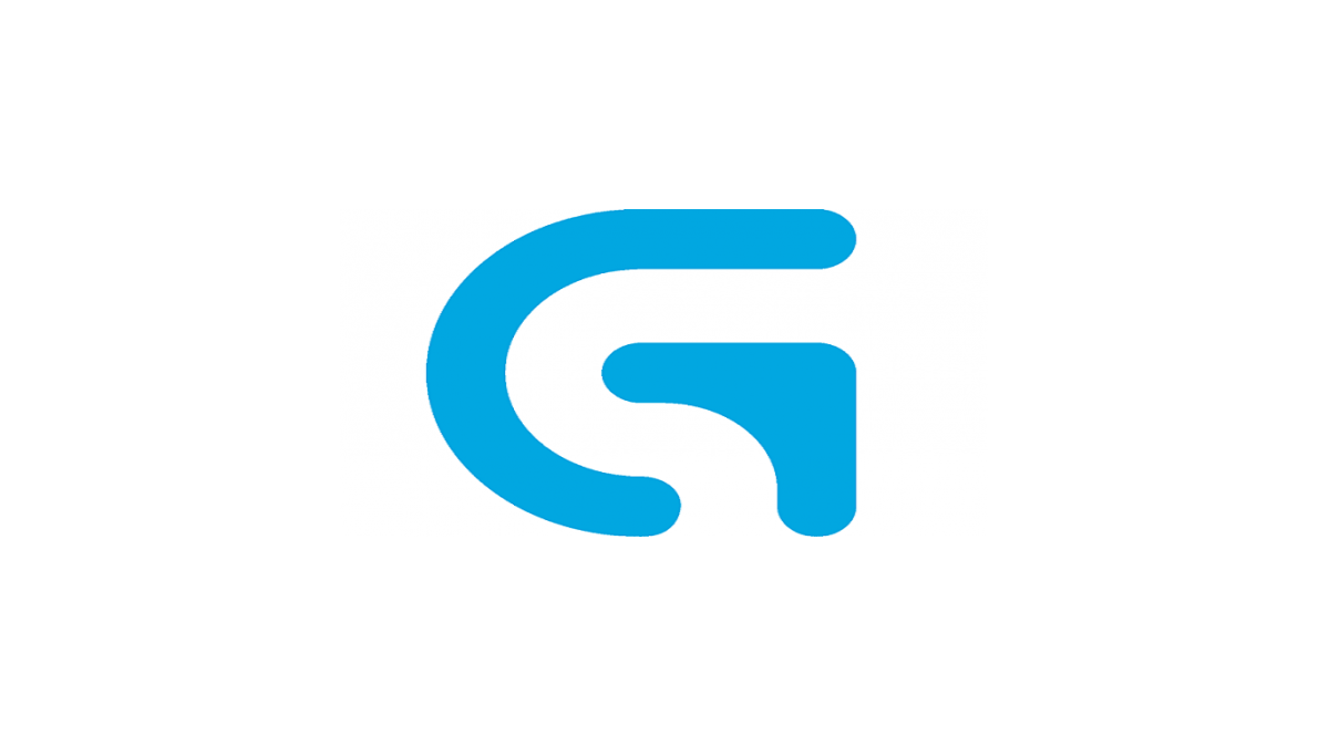 Un pack Logitech sur CS:GO - Millenium