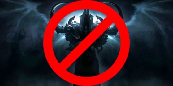 BlizzCon: Pas d'extension pour Diablo 3 ?