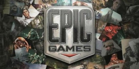 Epic Games tease un nouveau jeu