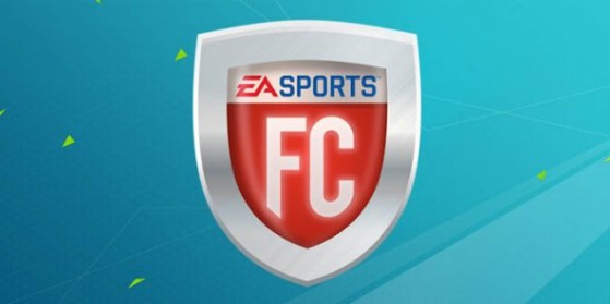FIFA : Qualifications à l'EA SPORTS FC