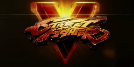 Street Fighter 5, le guide