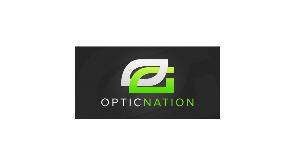 世界聯盟 BO3：OpTic Nation 陷入危險