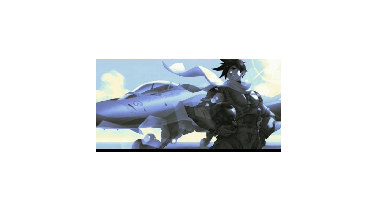 Relations et lieux des héros d'Overwatch - Millenium