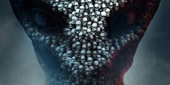 XCOM 2 en promo à -20% sur Gamesplanet