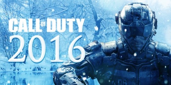 CoD Black Ops 3, les attentes pour 2016