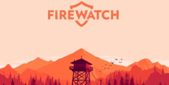 Firewatch : des mini-trailers dévoilés