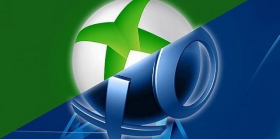 Xbox One, PS4 et PC bientôt connectés