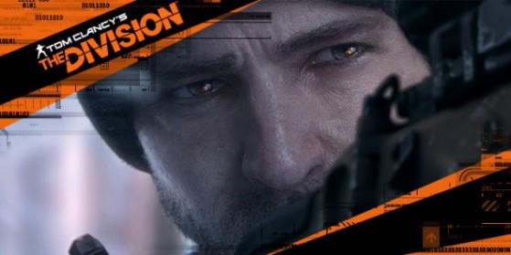 The Division Tracker