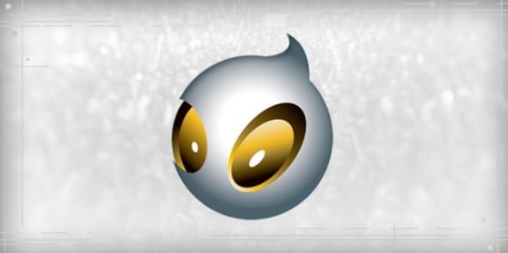 S6, Team Dignitas vend sa place CS NA