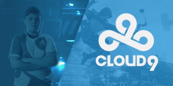 Les rosters Cloud9 font peau neuve
