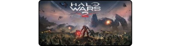 Halo Wars 2 en open beta