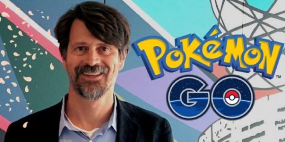 Pokémon GO et les Pokéstop sponsorisés