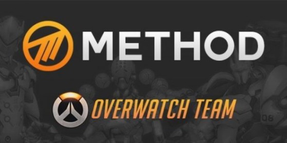 Overwatch, Method rachète 1SHOT