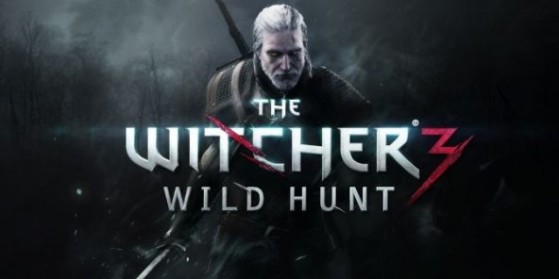 The Witcher 3 : Game of the Year Edition
