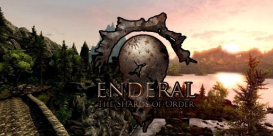 Enderal : Le mod de Skyrim ultime ?