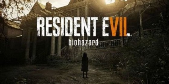 Test de Resident Evil 7 PC, PS4
