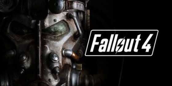 Fallout 4 : MàJ gratuites pour PS4 & PC