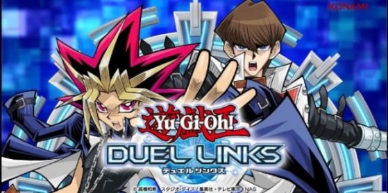 Yu-Gi-Oh! Duel Links, les 25 millions