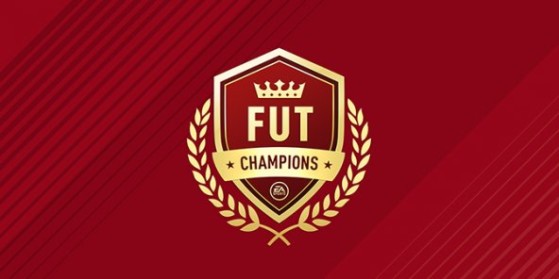 Classements FUT Champions février 2017