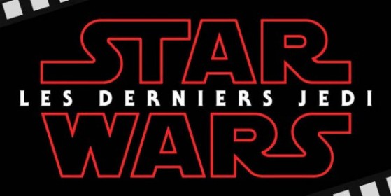 Trailer de Star Wars : les derniers Jedi