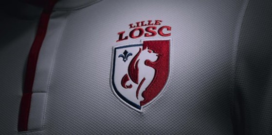 Le LOSC veut se lancer sur LoL et FIFA