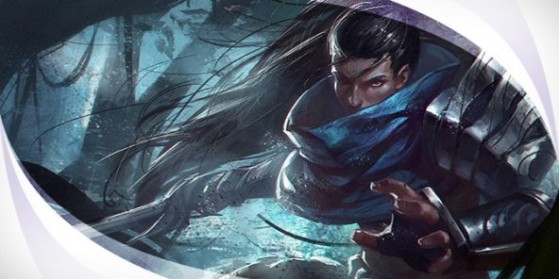 Ask Riot : le ban Yasuo, vision, doublage
