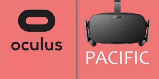 Oculus Pacific, l'autonomie à 200$