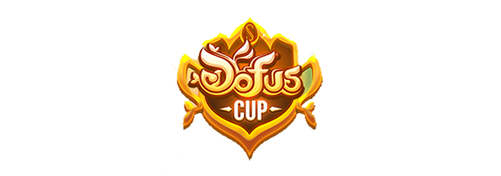 La Dofus Cup, le premier tournoi officiel d'Ankama avec un système de draft - Dofus