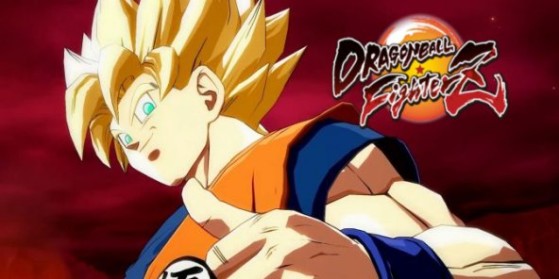 Dragon Ball FighterZ : Guides et astuces - 10/10/2017