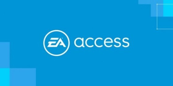 FIFA 18 disponible sur l'EA Access