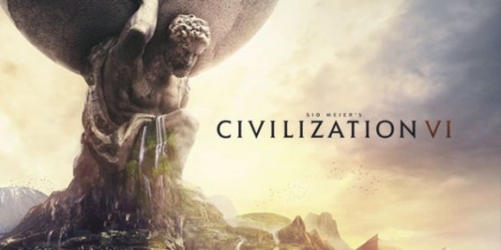 Civilization 6 : Patch & Religions