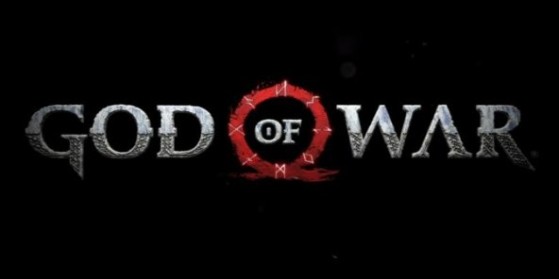 God of War, le nouveau trailer PGW