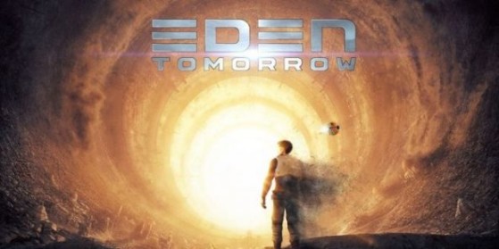 PGW : Eden Tomorrow