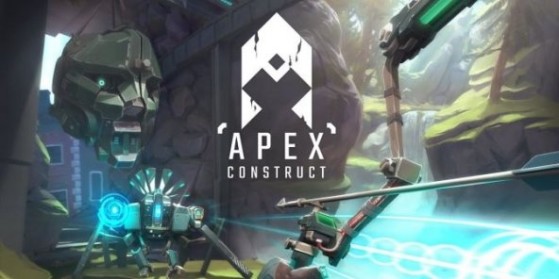 PGW : Apex Construct