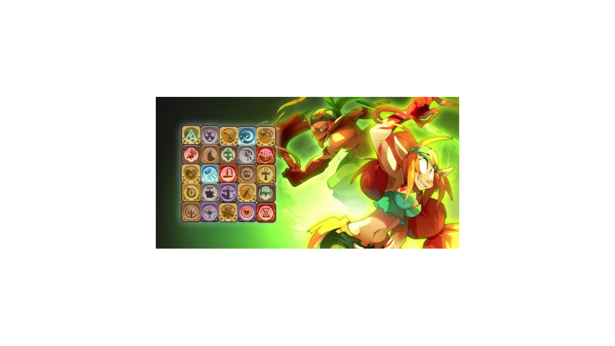Dofus Guide Sacrieur Les Variantes Millenium Dofus Guide Sacrieur Les Variantes Millenium