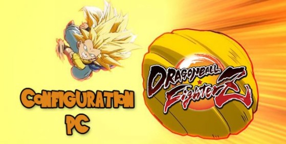dragon ball fighterz pc release