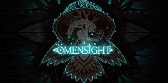 Omensight, trailer de présentation