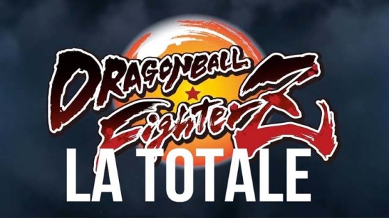Dragon Ball FighterZ : les Combos avancés