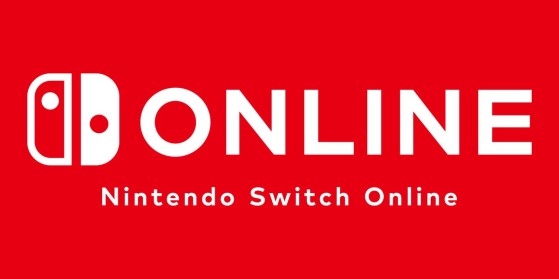 Nintendo Switch Online : Sortie en septembre