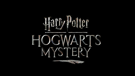 Harry Potter : Hogwarts Mystery : Une nouvelle bande annonce