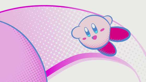 Kirby Star Allies : aperçu, preview, Nintendo Switch