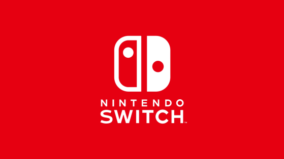 Nintendo organise un Nindies Showcase le 20 mars