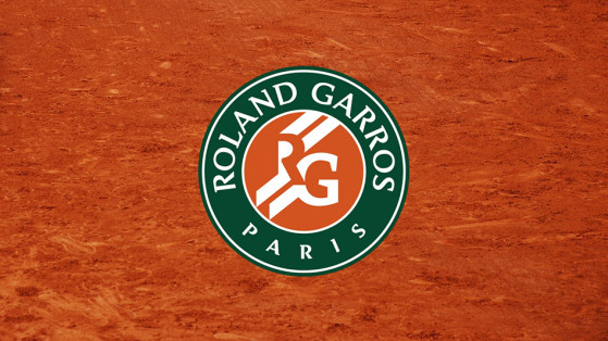 Tennis world tour : Roland Garros se lance dans l'esport