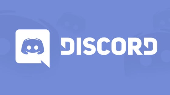 Discord lève 50 millions de dollars