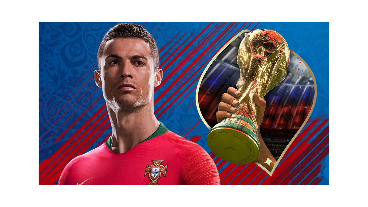 FIFA 18: ワールドカップ、ワールドカップの最新情報